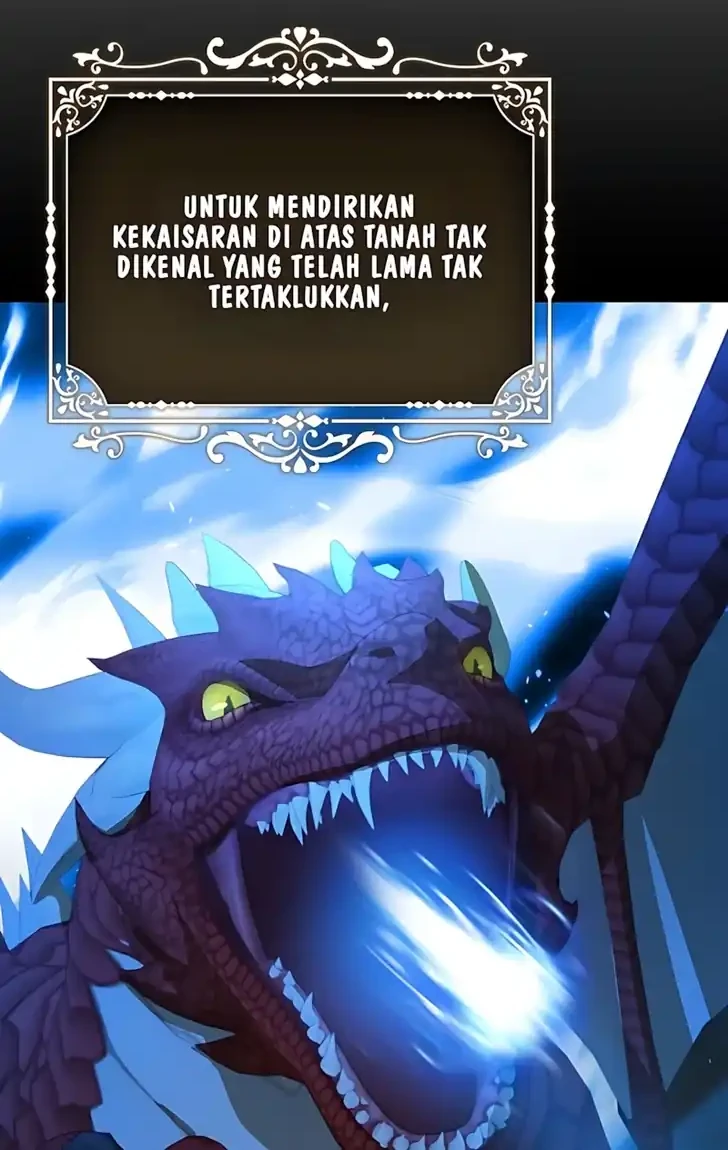 I Will Raise the Villain Properly Chapter 23 - halaman 42