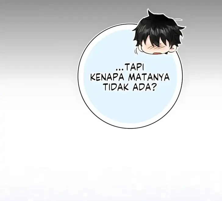 I Will Raise the Villain Properly Chapter 24 - halaman 12