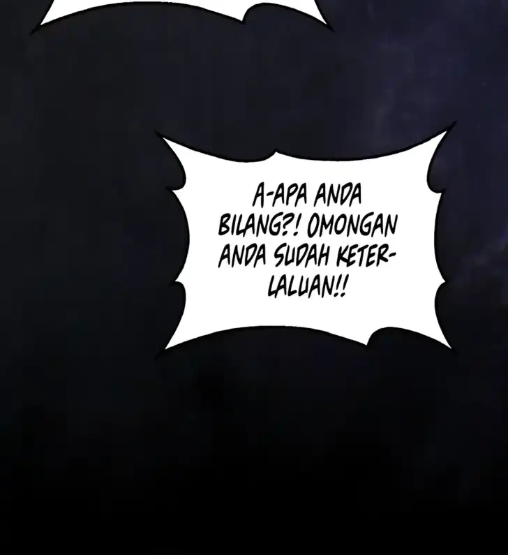 I Will Raise the Villain Properly Chapter 24 - halaman 35