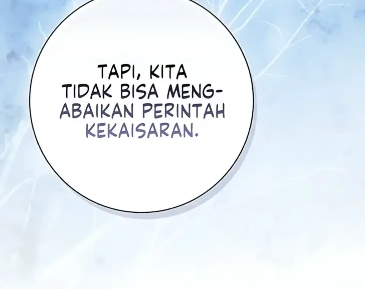 I Will Raise the Villain Properly Chapter 24 - halaman 41