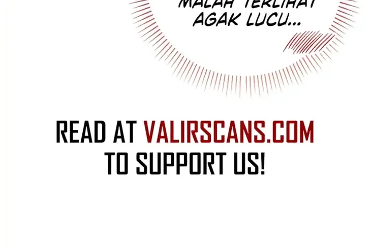 I Will Raise the Villain Properly Chapter 25 - halaman 12