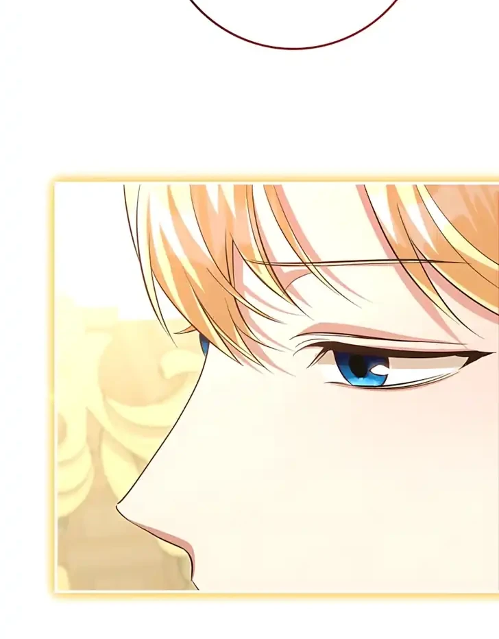 I Will Raise the Villain Properly Chapter 25 - halaman 23