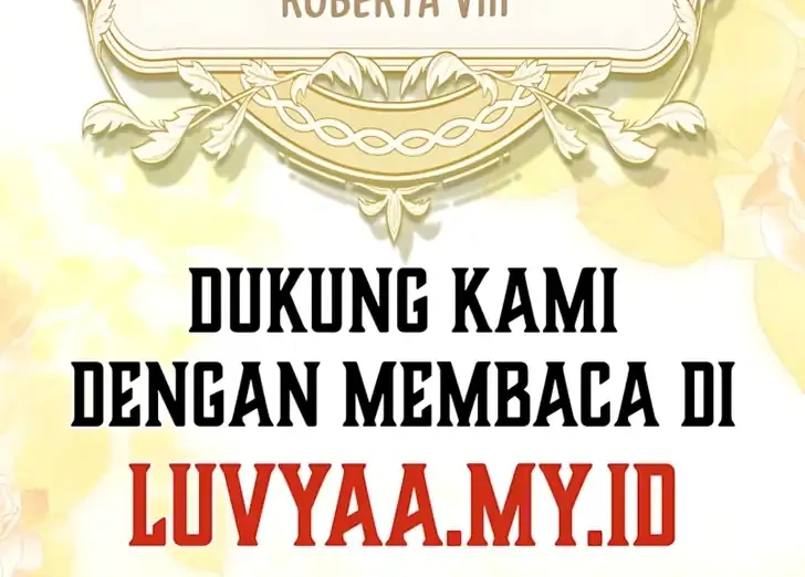 I Will Raise the Villain Properly Chapter 25 - halaman 53
