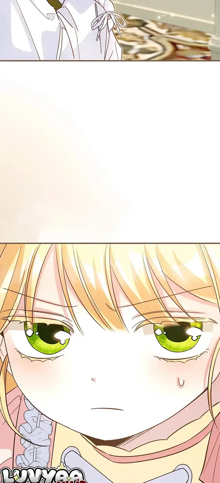I Will Raise the Villain Properly Chapter 26 - halaman 12
