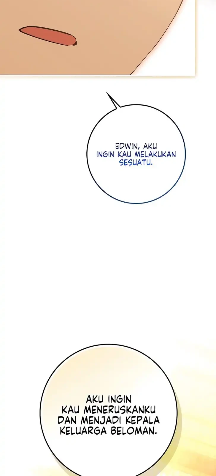 I Will Raise the Villain Properly Chapter 26 - halaman 20
