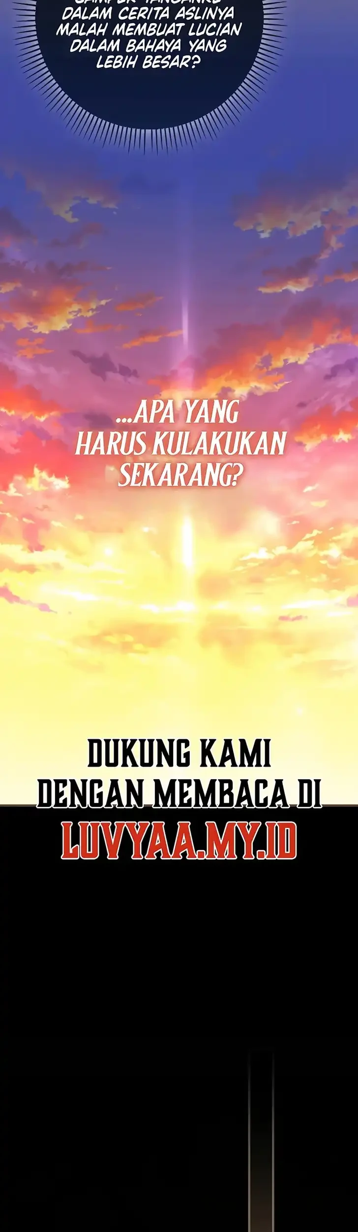 I Will Raise the Villain Properly Chapter 26 - halaman 43