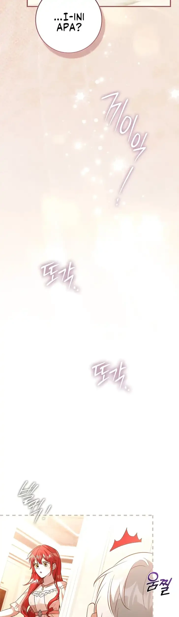 I Will Raise the Villain Properly Chapter 27 - halaman 5