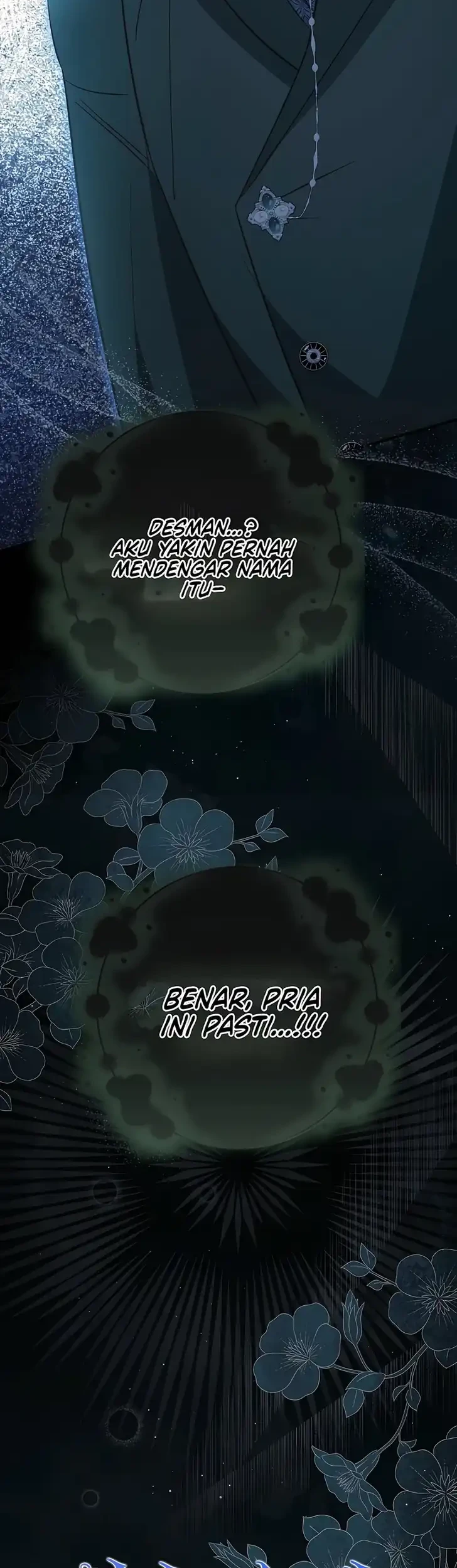 I Will Raise the Villain Properly Chapter 28 - halaman 58