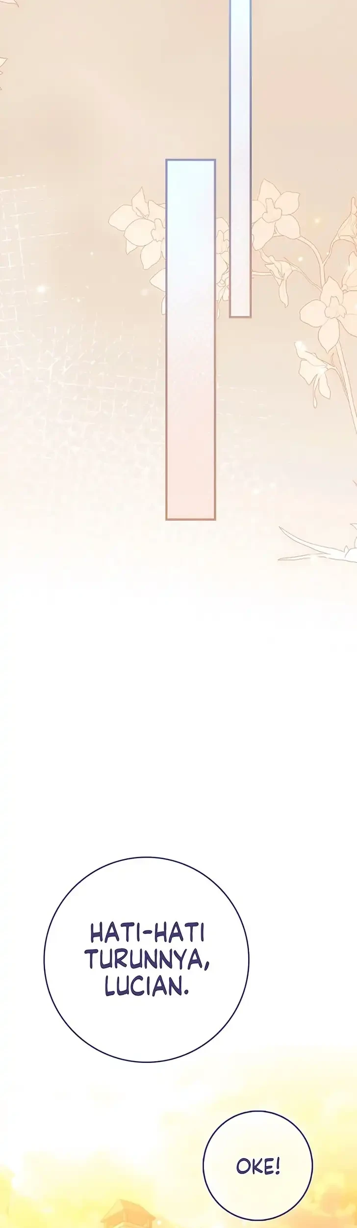 I Will Raise the Villain Properly Chapter 29 - halaman 53