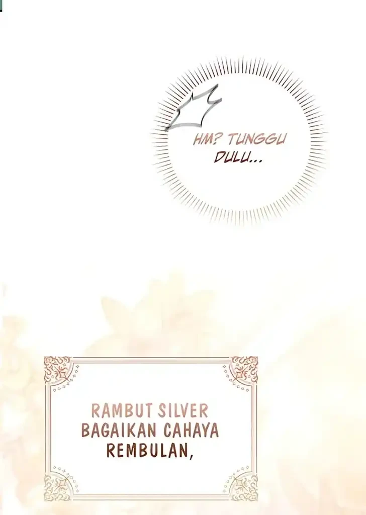 I Will Raise the Villain Properly Chapter 3 - halaman 15