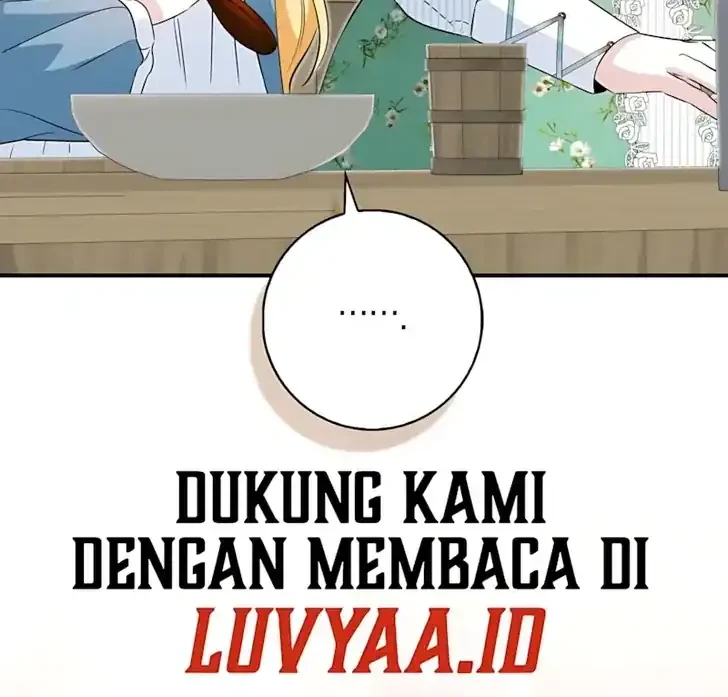 I Will Raise the Villain Properly Chapter 3 - halaman 45