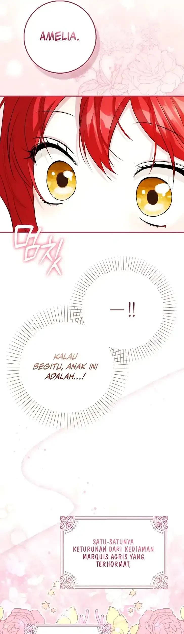 I Will Raise the Villain Properly Chapter 3 - halaman 46