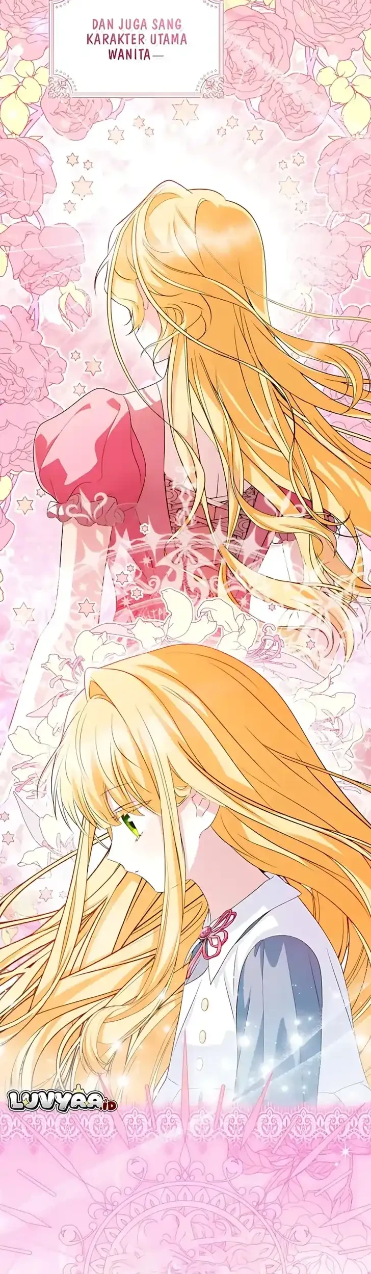 I Will Raise the Villain Properly Chapter 3 - halaman 47