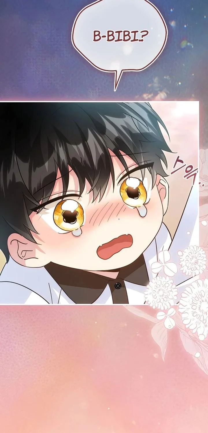 I Will Raise the Villain Properly Chapter 36 - halaman 10