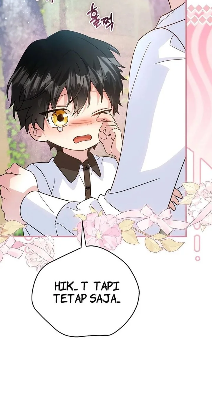 I Will Raise the Villain Properly Chapter 36 - halaman 14