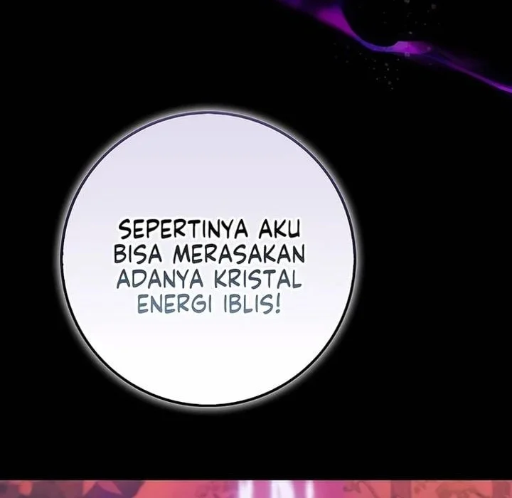 I Will Raise the Villain Properly Chapter 36 - halaman 22