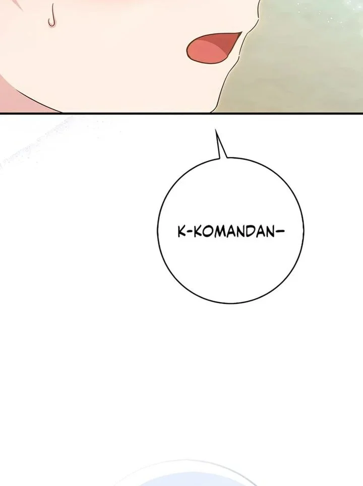 I Will Raise the Villain Properly Chapter 36 - halaman 26