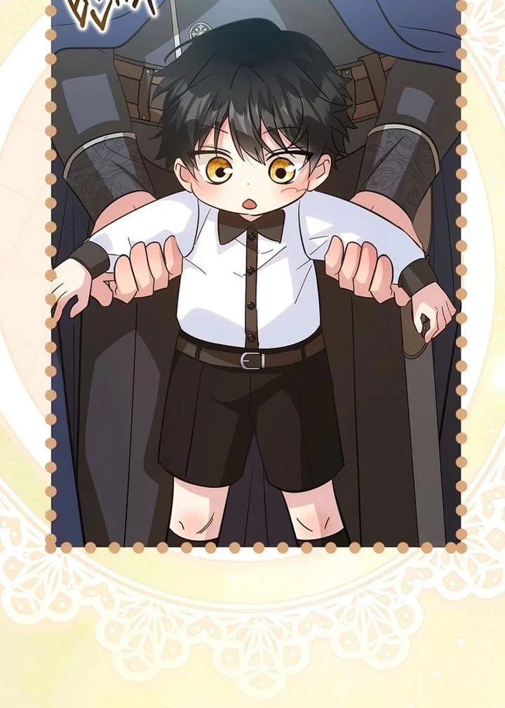I Will Raise the Villain Properly Chapter 36 - halaman 30