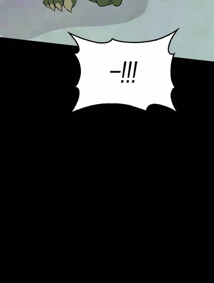 I Will Raise the Villain Properly Chapter 36 - halaman 40