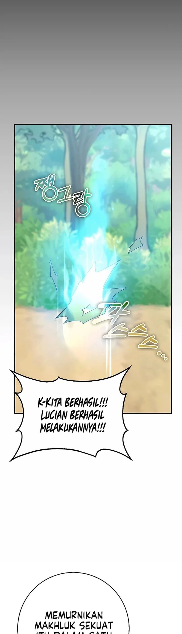 I Will Raise the Villain Properly Chapter 36 - halaman 52
