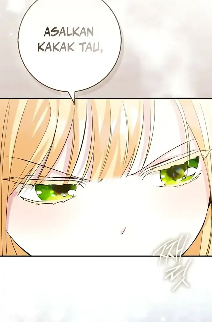 I Will Raise the Villain Properly Chapter 4 - halaman 16