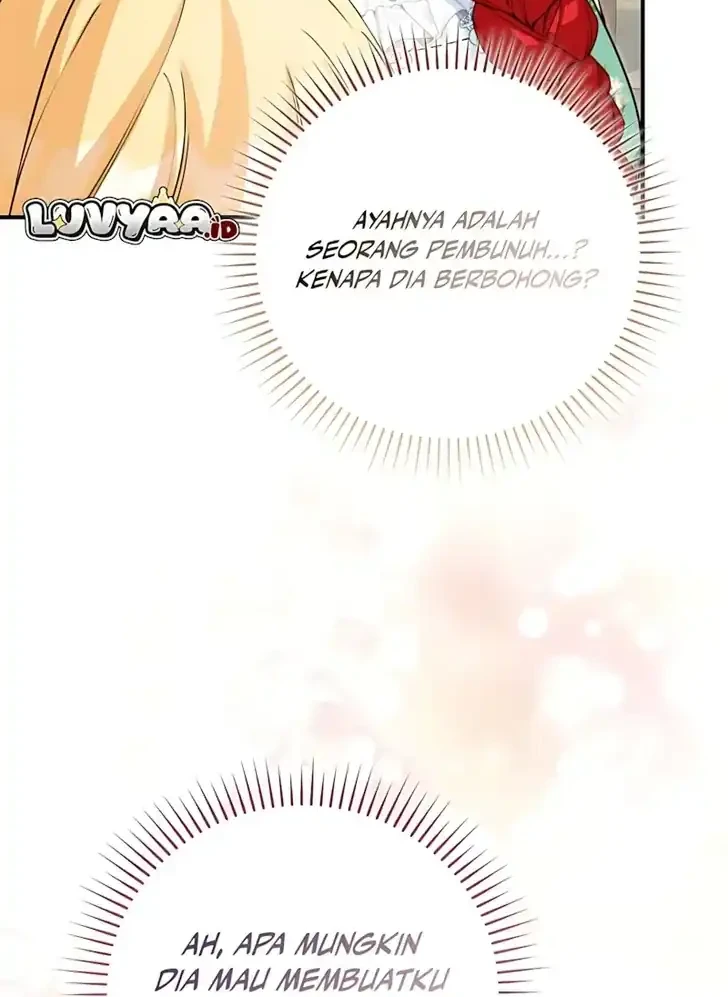 I Will Raise the Villain Properly Chapter 4 - halaman 19