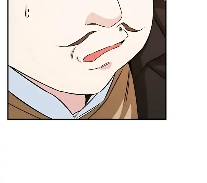 I Will Raise the Villain Properly Chapter 4 - halaman 37