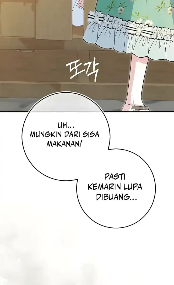 I Will Raise the Villain Properly Chapter 4 - halaman 57