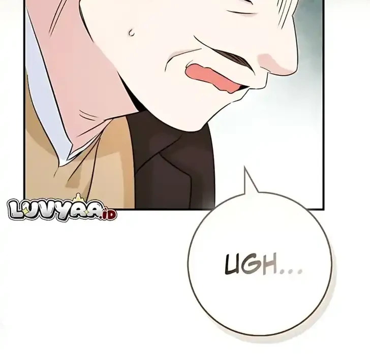I Will Raise the Villain Properly Chapter 4 - halaman 63