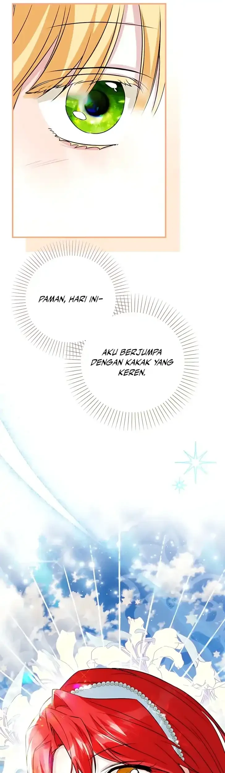 I Will Raise the Villain Properly Chapter 4 - halaman 70