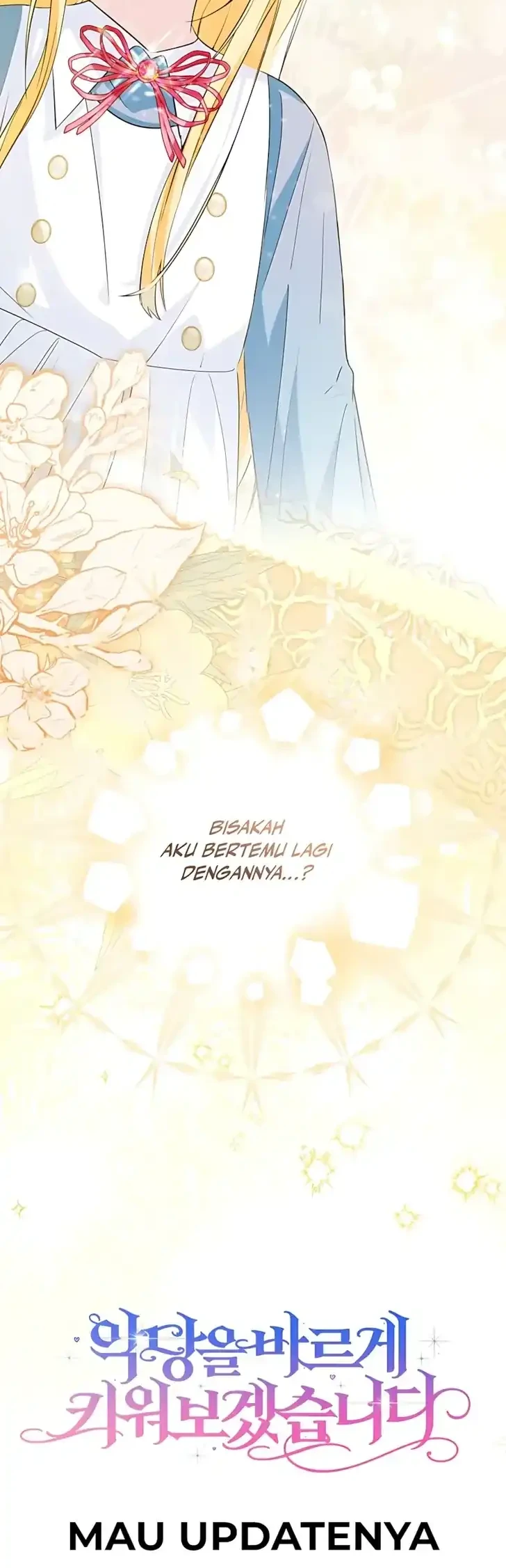 I Will Raise the Villain Properly Chapter 4 - halaman 72