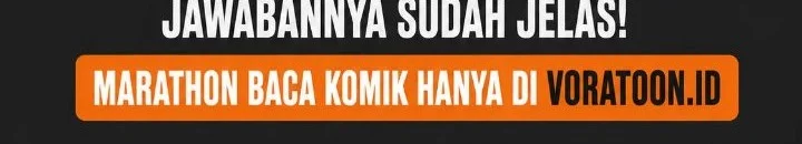 I Will Raise the Villain Properly Chapter 40 - halaman 20