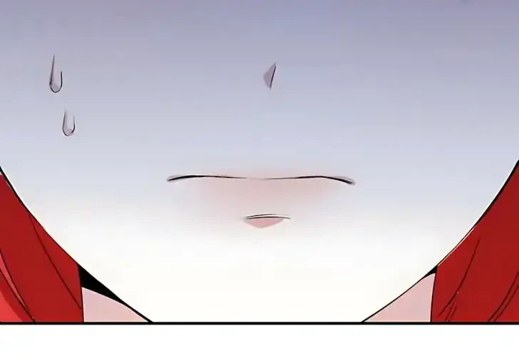 I Will Raise the Villain Properly Chapter 5 - halaman 12
