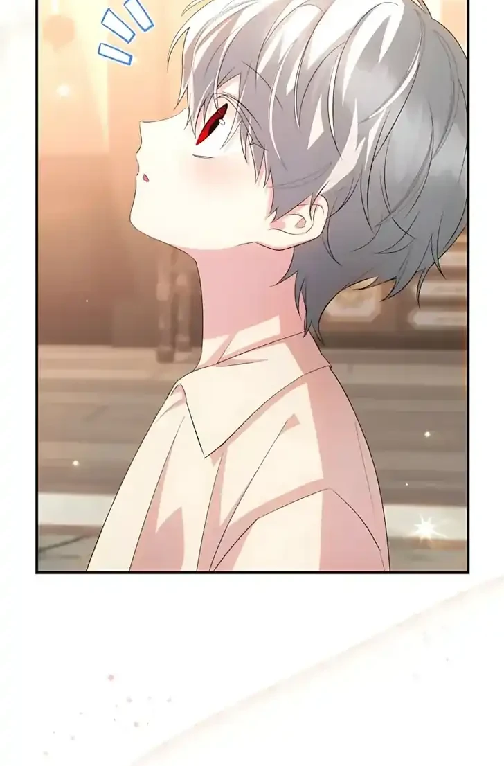I Will Raise the Villain Properly Chapter 5 - halaman 21