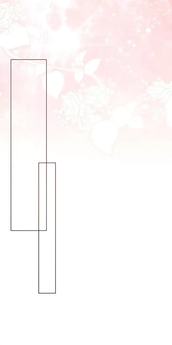I Will Raise the Villain Properly Chapter 5 - halaman 30