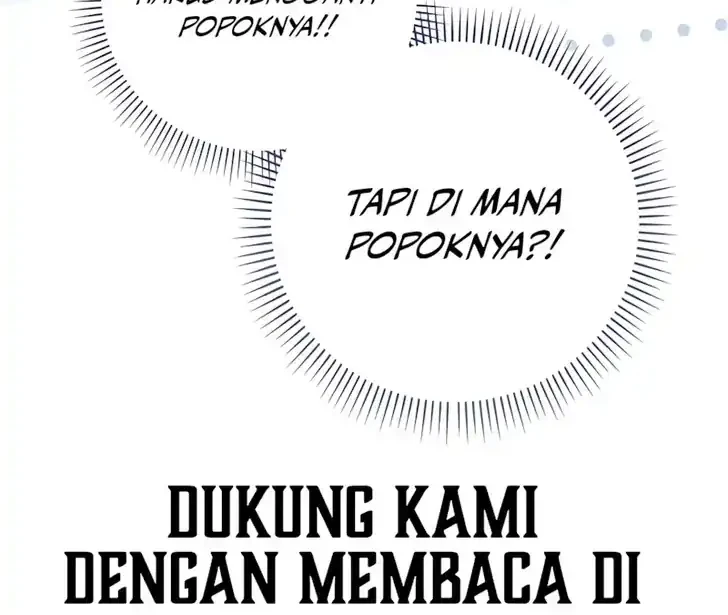 I Will Raise the Villain Properly Chapter 5 - halaman 45