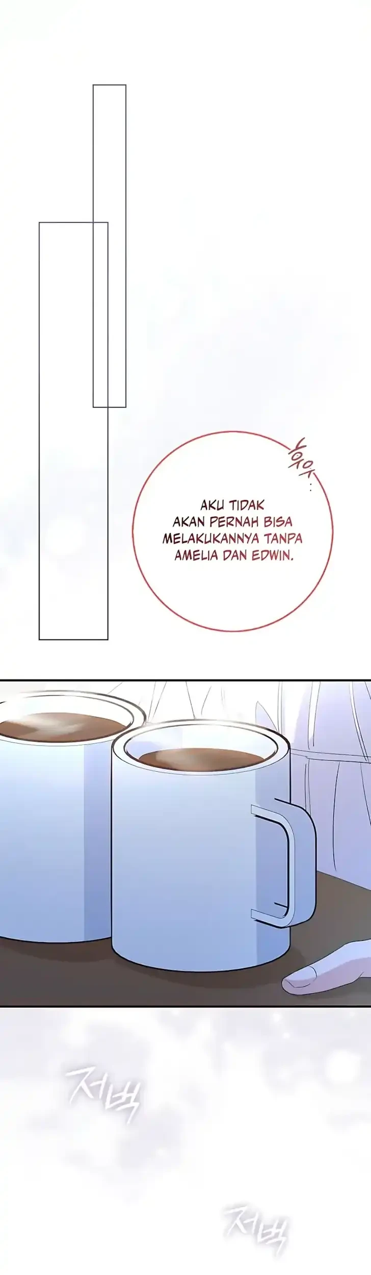 I Will Raise the Villain Properly Chapter 5 - halaman 59