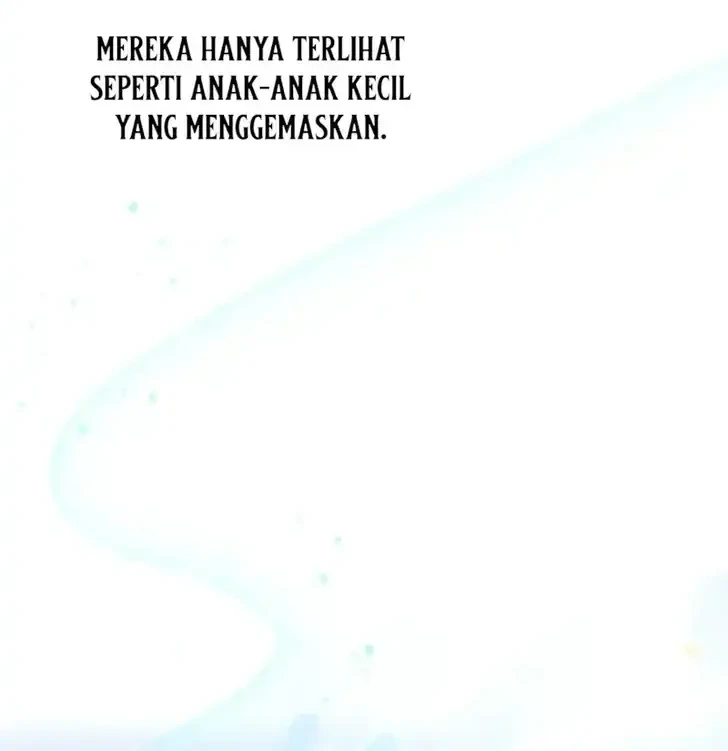 I Will Raise the Villain Properly Chapter 5 - halaman 66