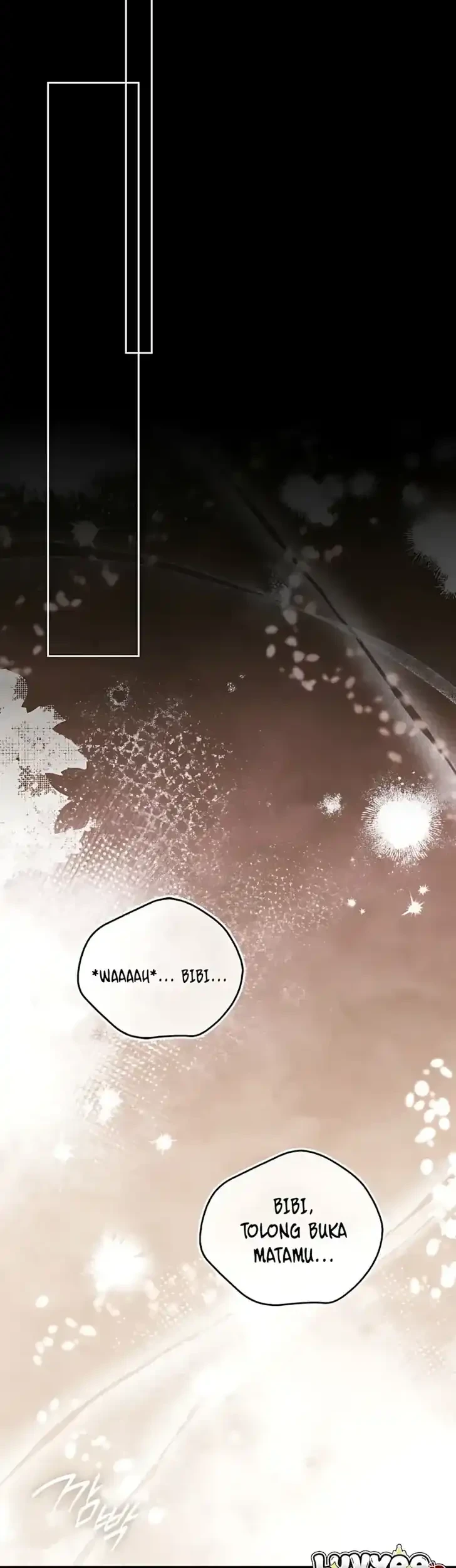 I Will Raise the Villain Properly Chapter 6 - halaman 26