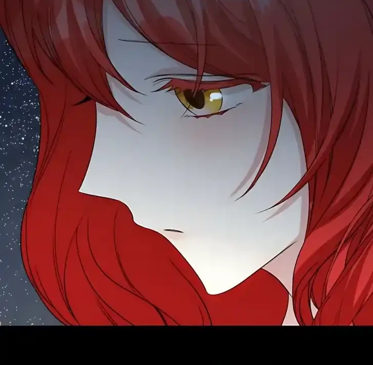 I Will Raise the Villain Properly Chapter 6 - halaman 32