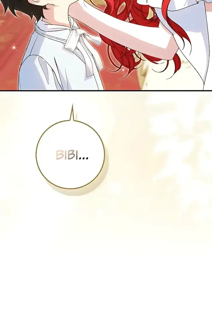 I Will Raise the Villain Properly Chapter 6 - halaman 38