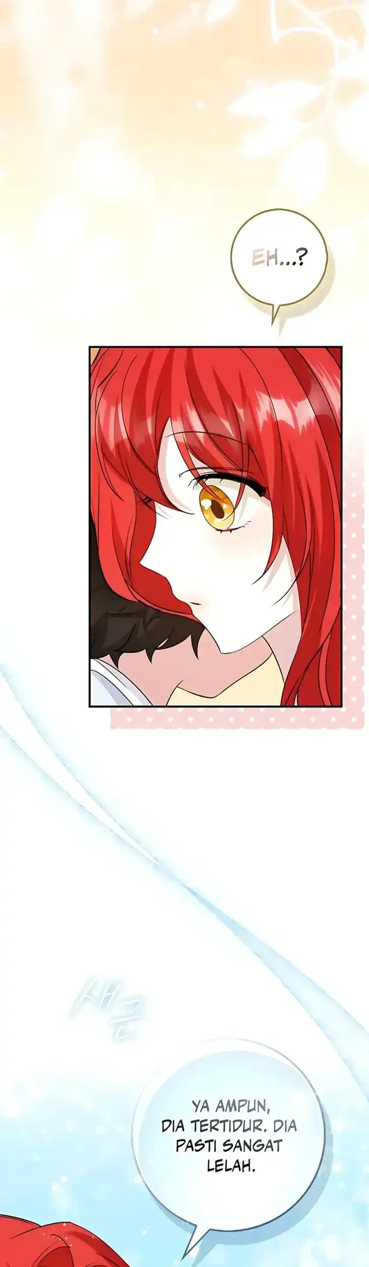 I Will Raise the Villain Properly Chapter 6 - halaman 42