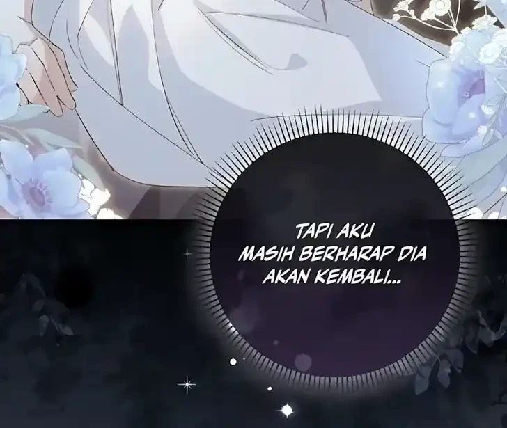 I Will Raise the Villain Properly Chapter 6 - halaman 53