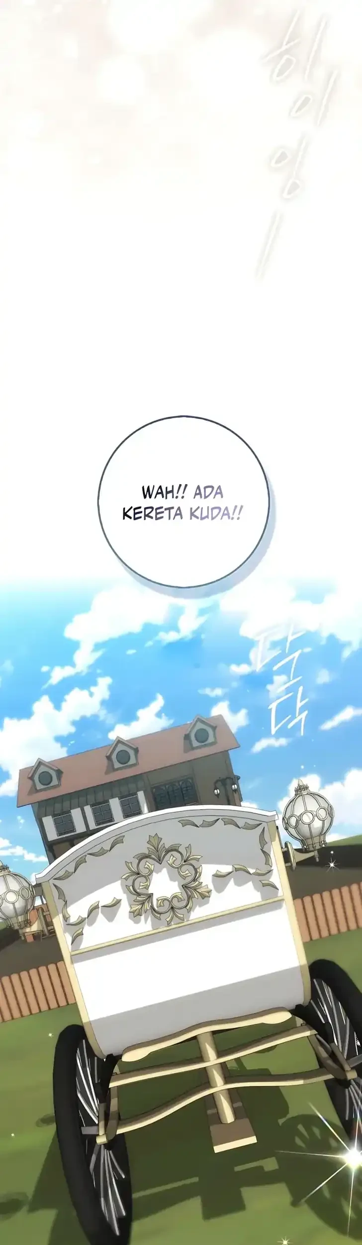 I Will Raise the Villain Properly Chapter 6 - halaman 60