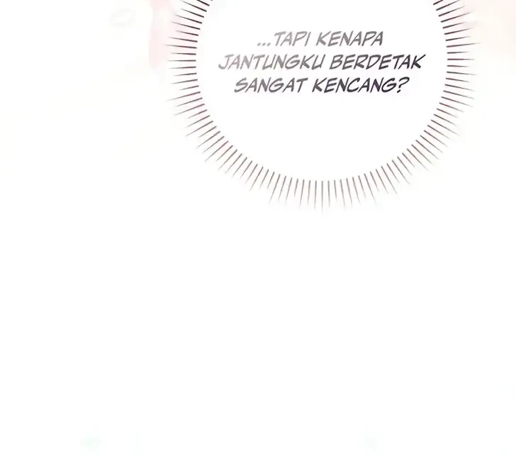 I Will Raise the Villain Properly Chapter 7 - halaman 21