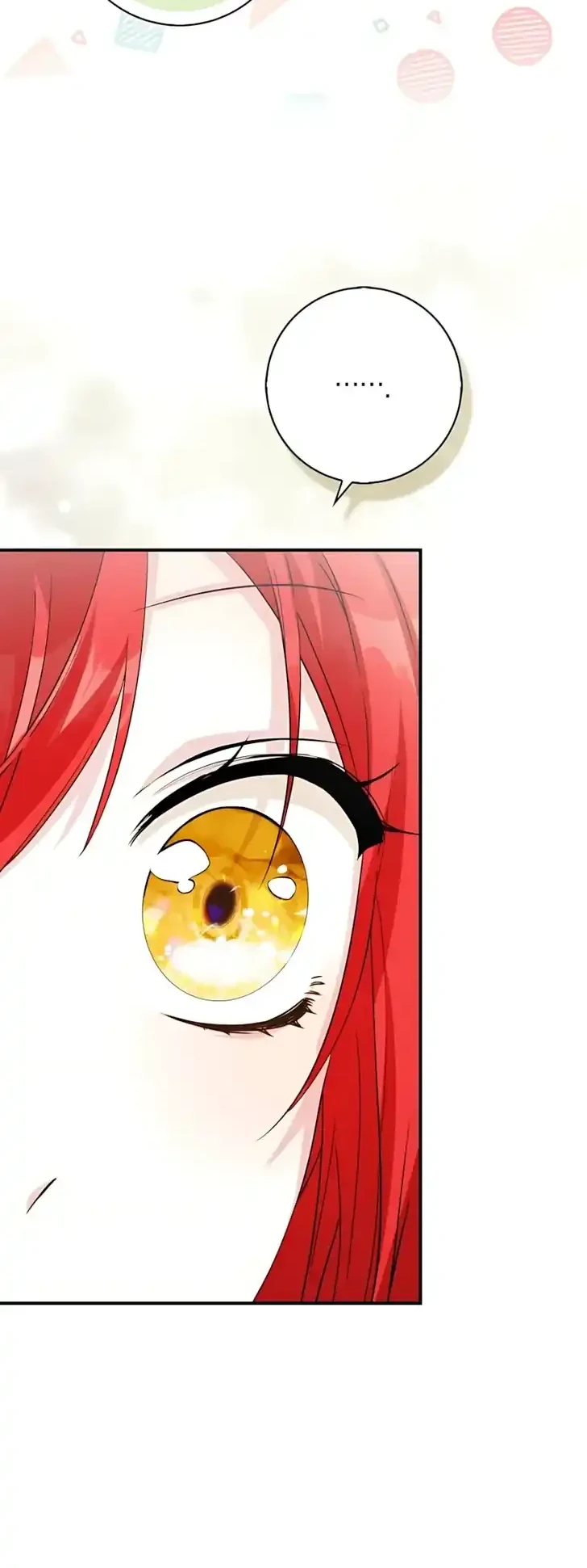 I Will Raise the Villain Properly Chapter 7 - halaman 23