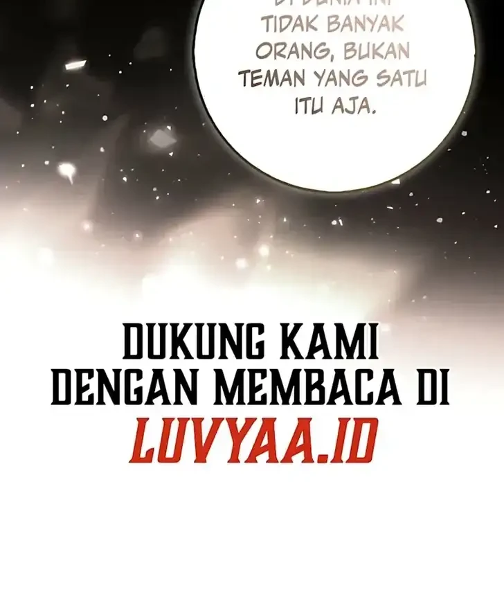 I Will Raise the Villain Properly Chapter 8 - halaman 26
