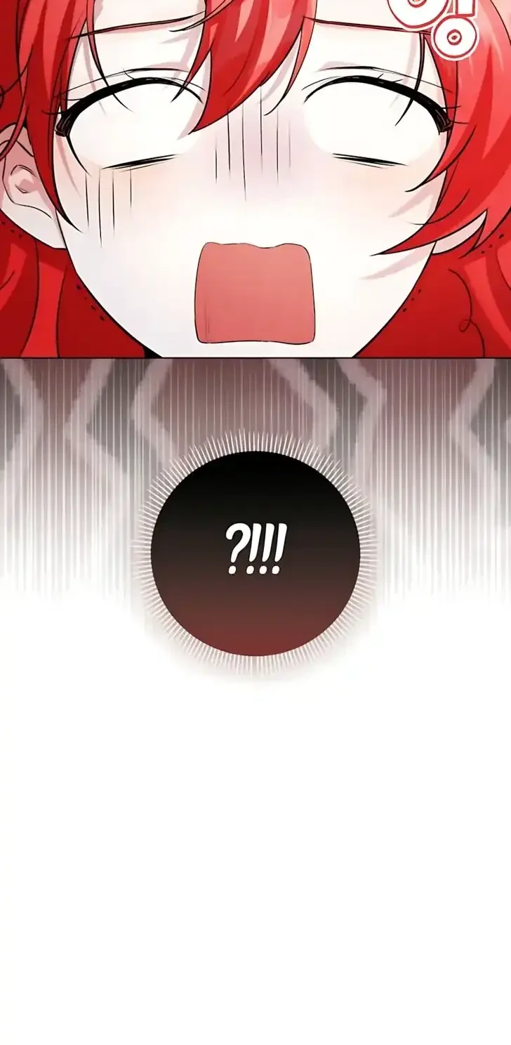 I Will Raise the Villain Properly Chapter 8 - halaman 6