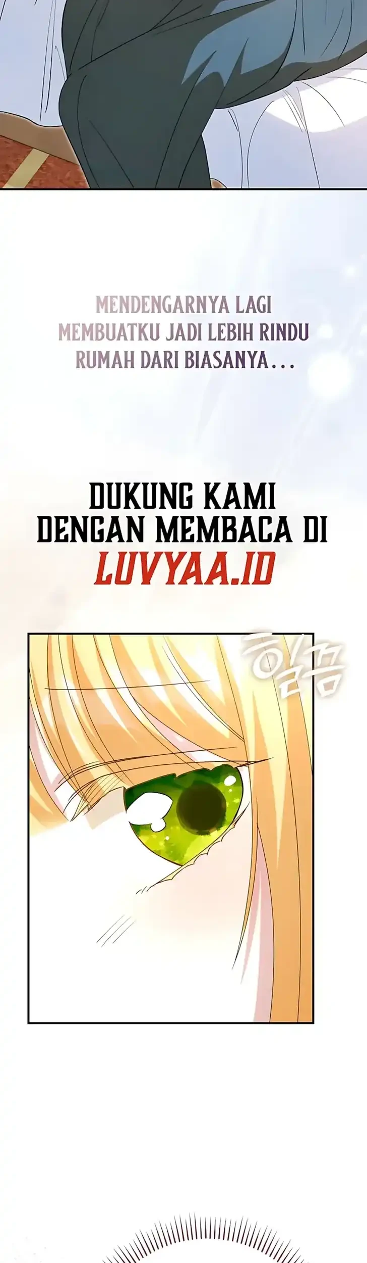 I Will Raise the Villain Properly Chapter 8 - halaman 71