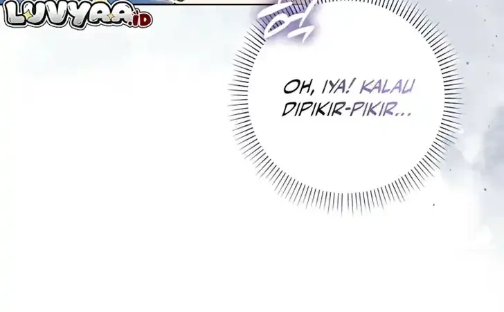 I Will Raise the Villain Properly Chapter 8 - halaman 9
